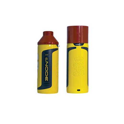 Image result for Knogsberg CNode Programing