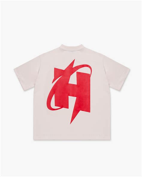 Hyper Apparel Shop 的图像结果