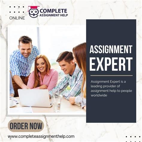 Image result for Assignment Writing Service