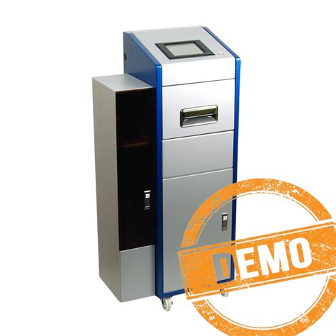 Image result for Disk Repair Machine