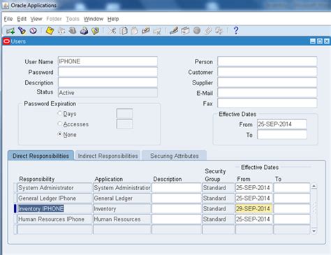 Image result for Oracle Inventory Module
