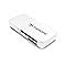 Transcend TS-RDF5K USB 3.1 Gen 1 Card Reader (Black) : Amazon.in ...