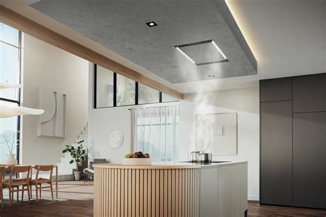 Image result for Miele Ceiling Extractor
