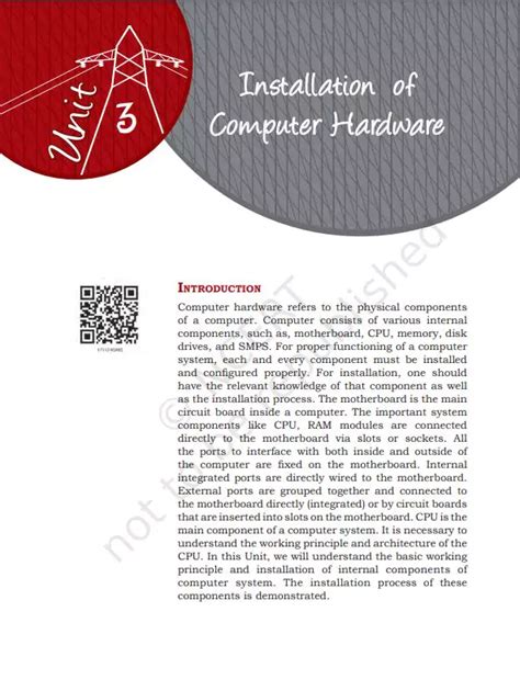 Installation Definition in Computer 的图像结果