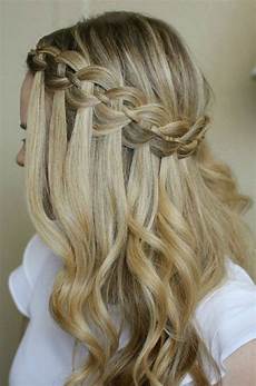 Hair Ideas That Are Easy by 26 And Easy Date Hairstyle Ideas Styleoholic Hair Ideas That Are Easy
