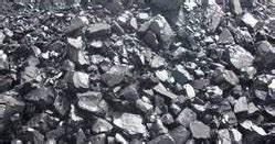 Rb1 and Rb2 Coal of 6000 Kcal/Kg - 5500 Kcal/Kg NCV South Africa