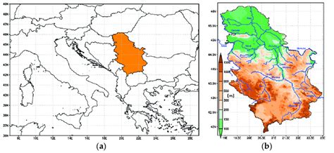 Serbia 的图像结果