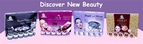 CURE FULL BODY RASHES,PRE POST WAXING GEL,BLEACHING,ADULT BABY DIAPER ...