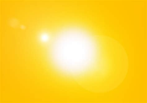 What Does the Color Yellow Mean in a Dream? | Color Meanings