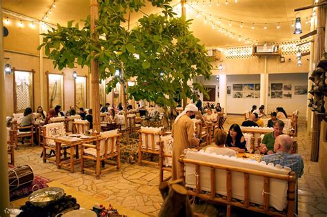 Old Town Walking Tour with Souks, Abra Ride & Snacks - Klook India