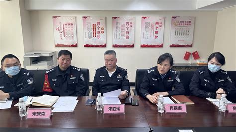 广州市公安局增城区分局 执法办案场所提档升级 视频监控项目