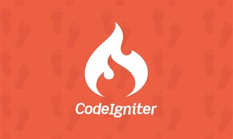 Image result for CodeIgniter Latest Version