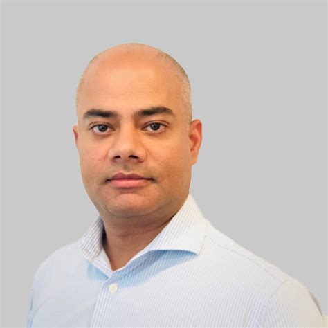 Great India Sales, Marketing & Service Summit | Salesforce IN