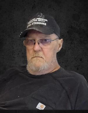 Snell-Zornig Funeral Home | Obituaries | Clinton Herald