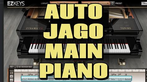 Image result for EZ Key Programming