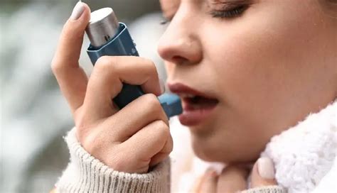 11 Foods To Eat and Avoid If You Have Asthma