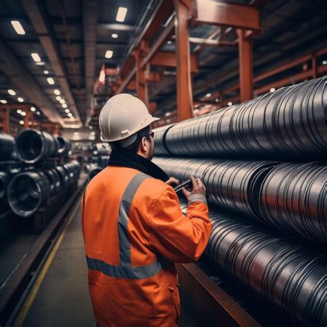 Image result for Quality Control Engineer