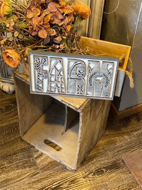 Image result for Farm Base Rust. Shop Sign