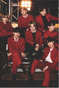 BTS Poster for Room Wall (12 x 18 inch), BTS Poster Set, Bts Poster for ...