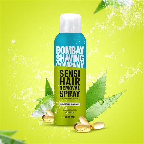 Buy Best Razors for Men | Starting @₹99 – Bombay Shaving Company