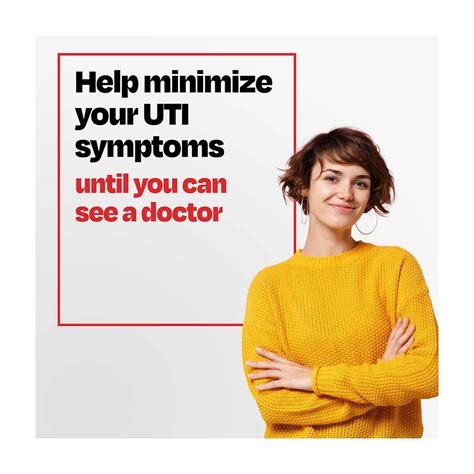 Buy Cystex Urinary Health Pain Relief + UTI Bacteria Control Tablets ...