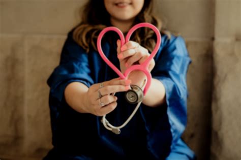 Devonshire Care Center