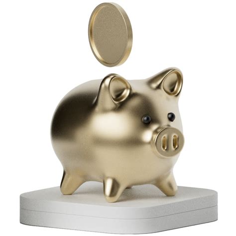 Image result for Bitpanda 2FA Code