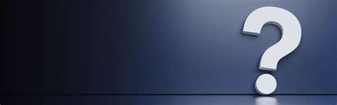 Frequently Asked Questions (FAQs) | Pearl Academy