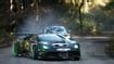 Video: watch a Lambo twin-drift with a Ford Mustang | Top Gear