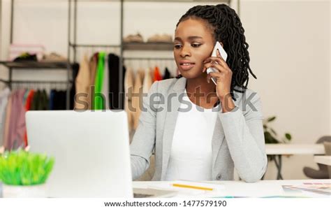 African American Business People 的图像结果