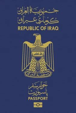 Image result for Passcode Iraq