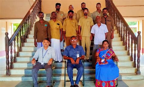 Transport - Sembodai Rukmani Varatharajan Engineering College