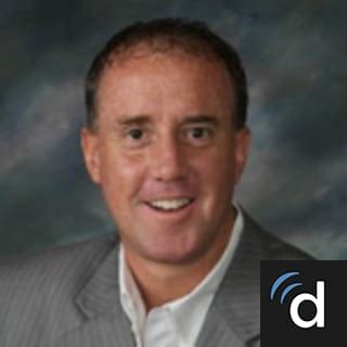 Dr. Jeffrey G. Tauth, MD | Hot Springs National Park, AR | Cardiologist ...