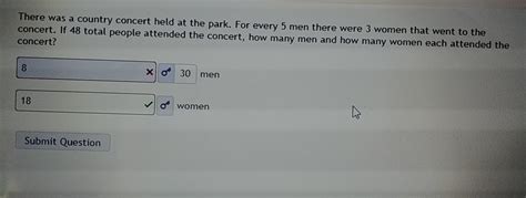 Image result for Work Out the Problem