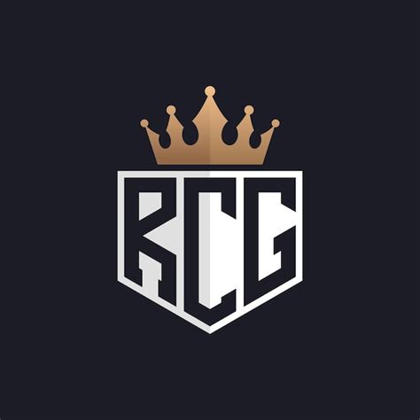 Image result for Open RCG File