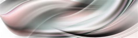 Download wallpaper line, strip, curves, section abstraction in ...