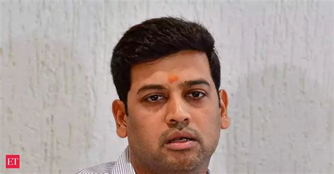 BJP will make Eknath camp cry for every single seat, says MVA amid ...