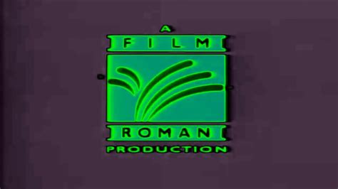 Image result for Autovocoding 20th Century Fox