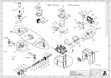BFT Gate Fob Programming 的图像结果
