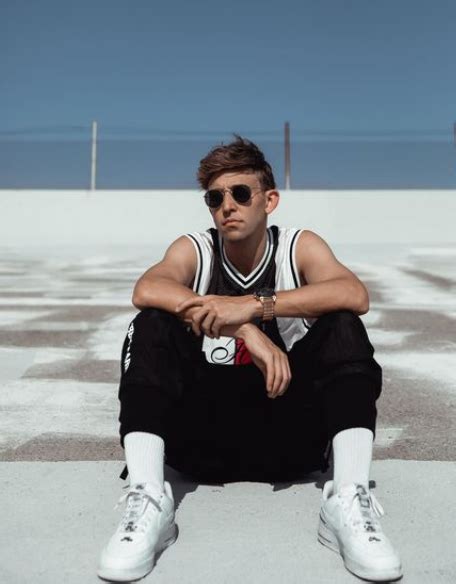 Image result for Matt Steffania Tutorial