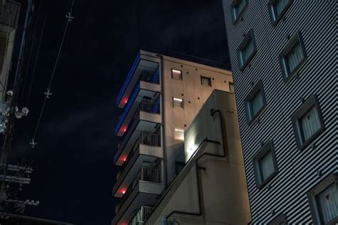 City Life Aesthetic 的图像结果