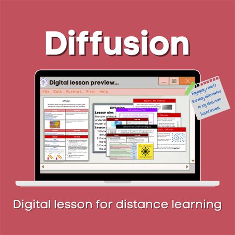 Image result for Diffusion Castle Learning