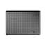 WeatherTech Cargo/Trunk Liner for Car 40300 at Lowes.com