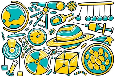 Science-Based Theme 的图像结果