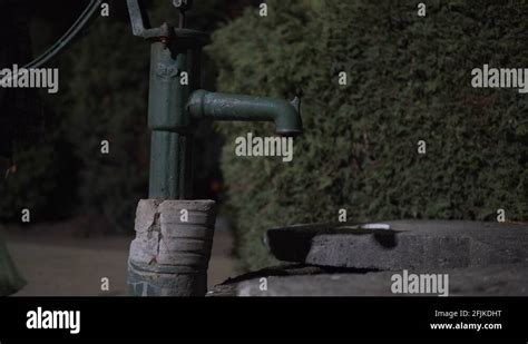 Image result for Man Using Pump