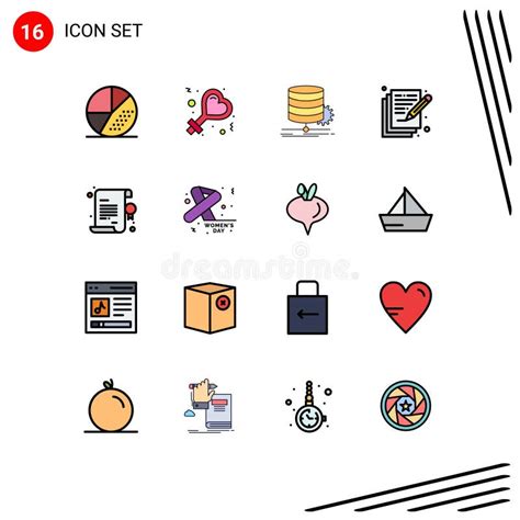 Image result for Algorithm Math Symbols