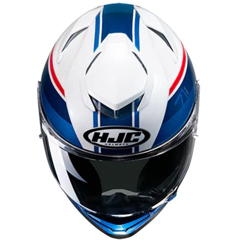Buy HJC RPHA 71 Mapos Helmet Online in India – superbikestore