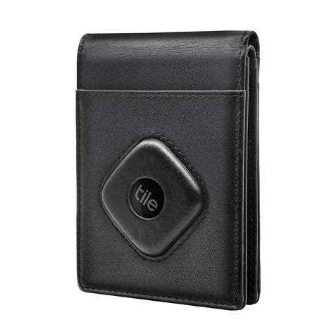 I lost my wallet. : r/SwanScout