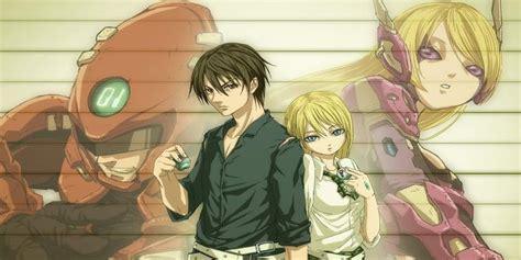 Sherlock Hidden Object Games 的图像结果