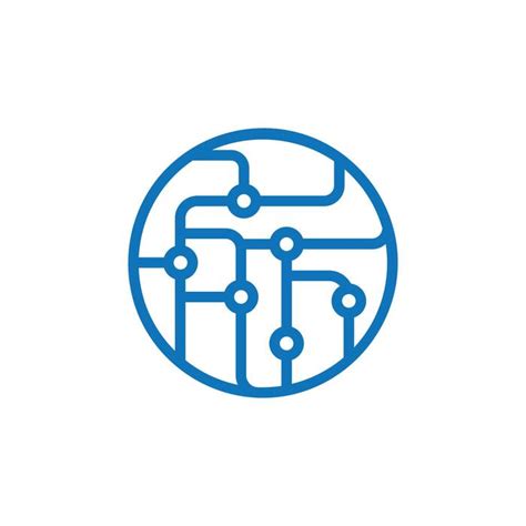 Image result for Network Logo Without Text